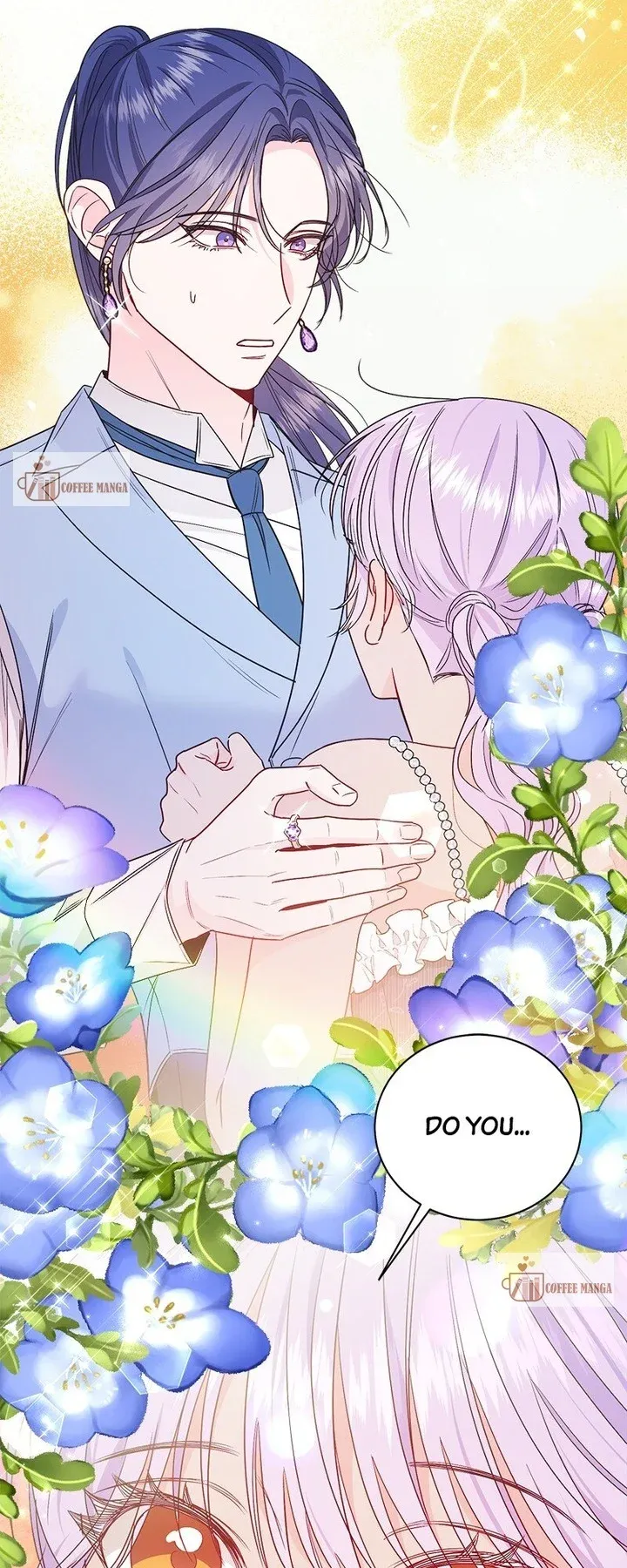 The Second Male Lead is Actually a Girl Chapter 34 Online - página 64