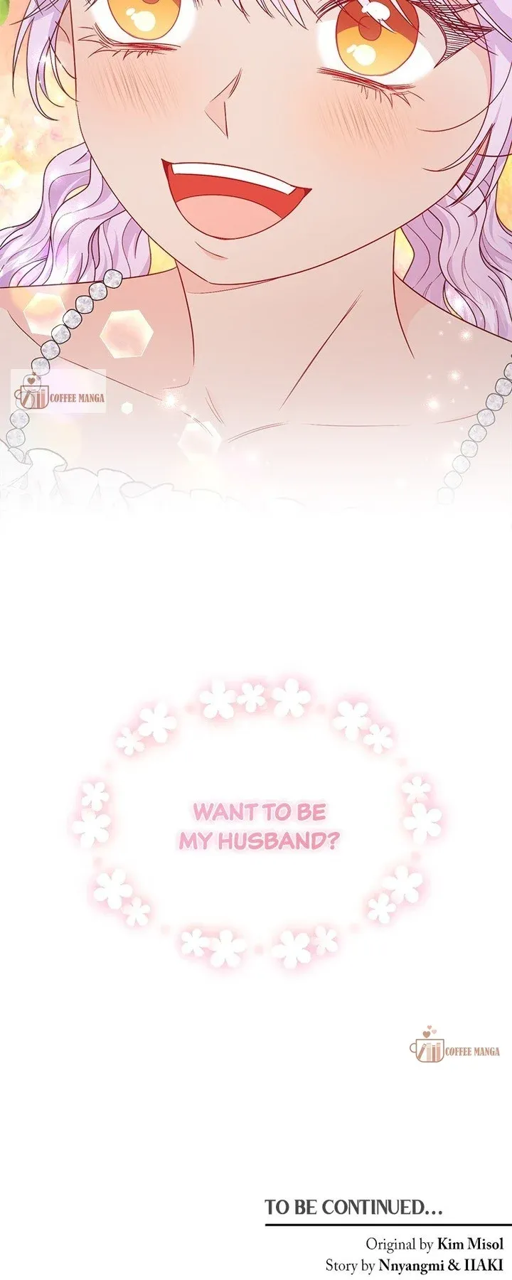 The Second Male Lead is Actually a Girl Chapter 34 Online - página 65