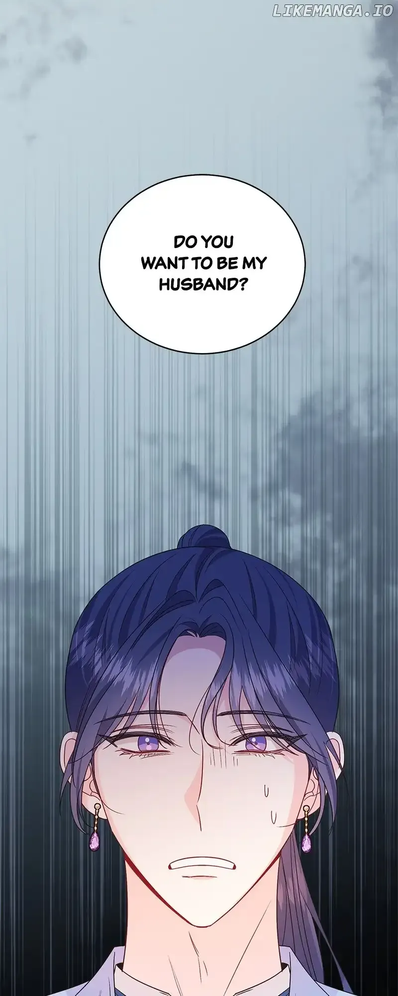 The Second Male Lead is Actually a Girl Chapter 35 Online - página 1