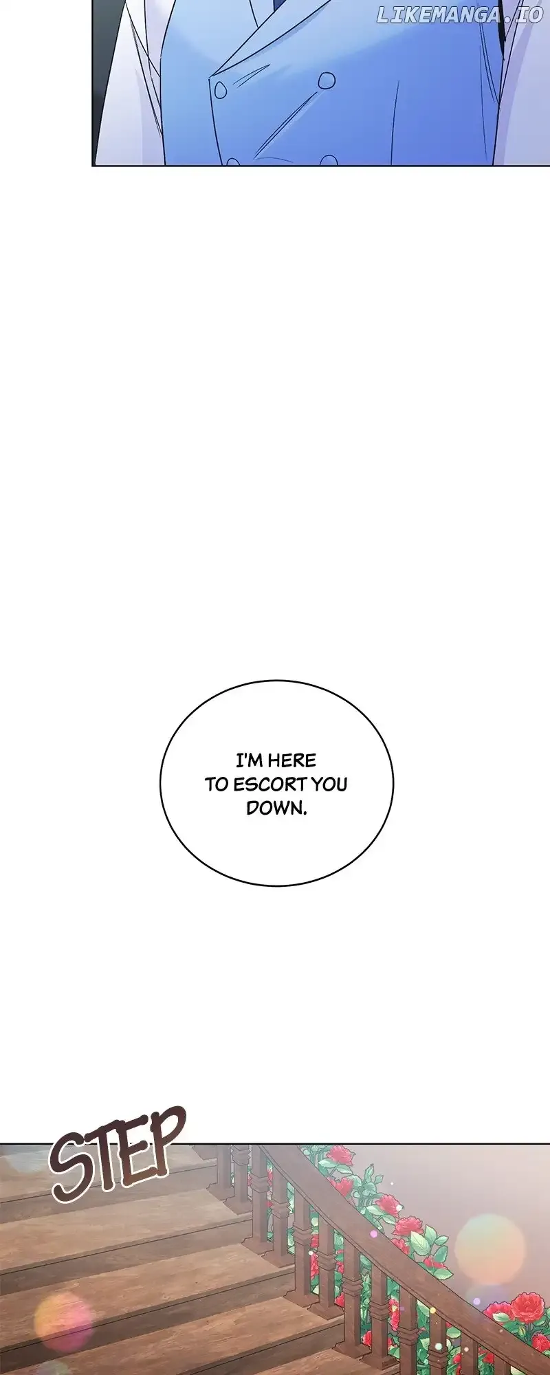 The Second Male Lead is Actually a Girl Chapter 35 Online - página 9