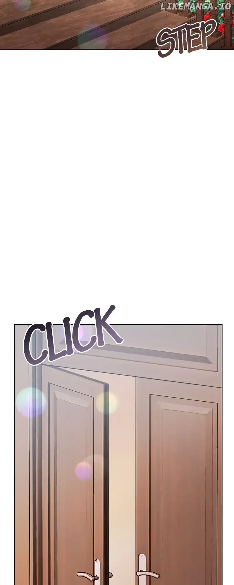 The Second Male Lead is Actually a Girl Chapter 35 Online - página 10