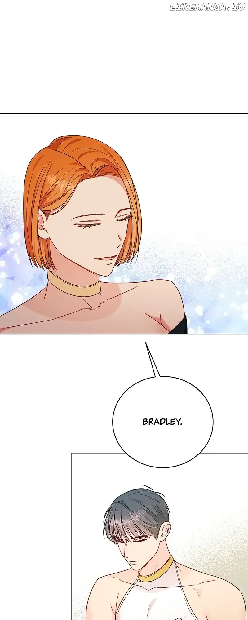 The Second Male Lead is Actually a Girl Chapter 35 Online - página 15