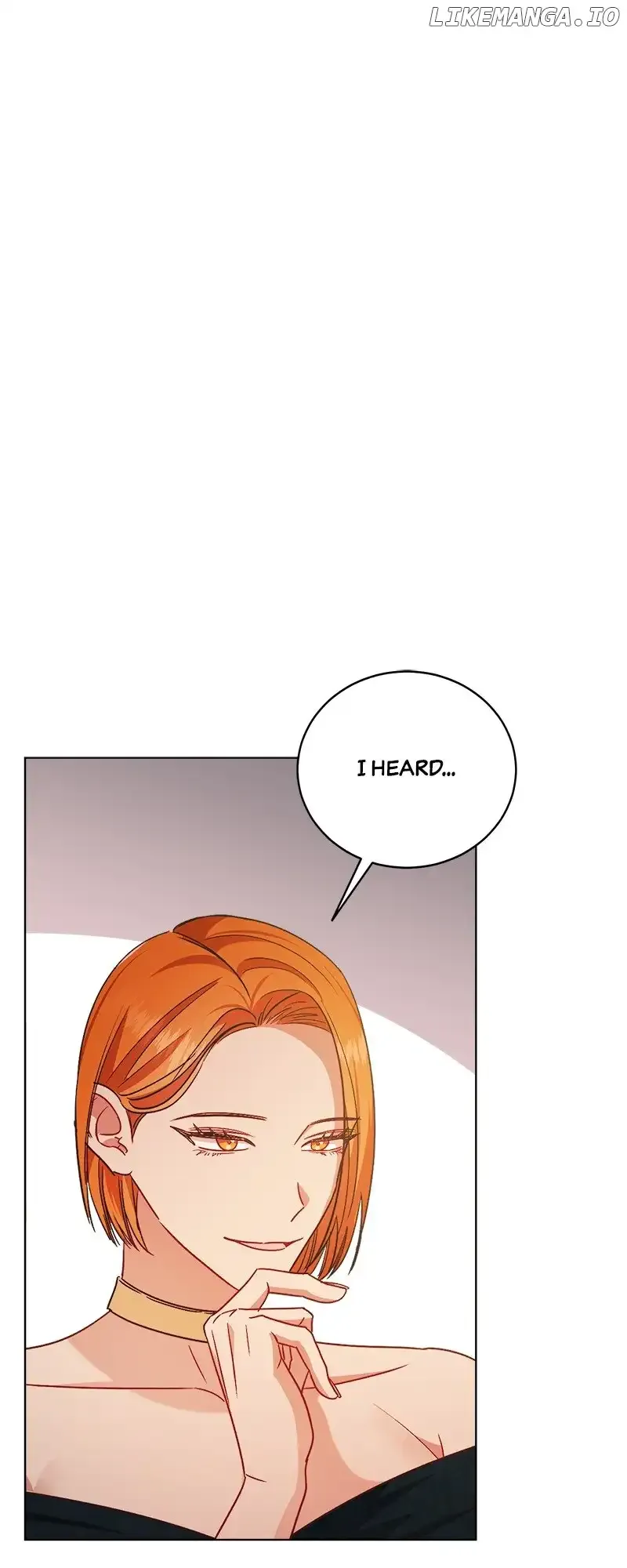 The Second Male Lead is Actually a Girl Chapter 35 Online - página 17