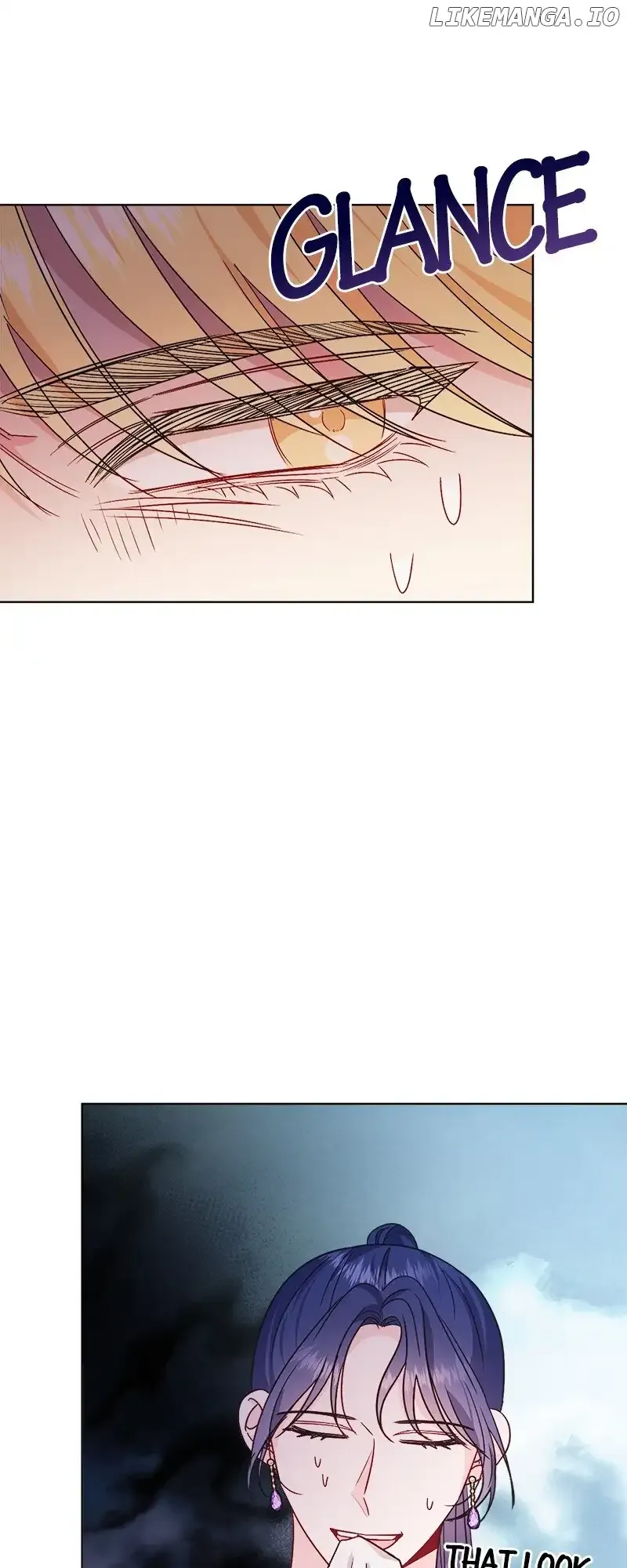The Second Male Lead is Actually a Girl Chapter 35 Online - página 22