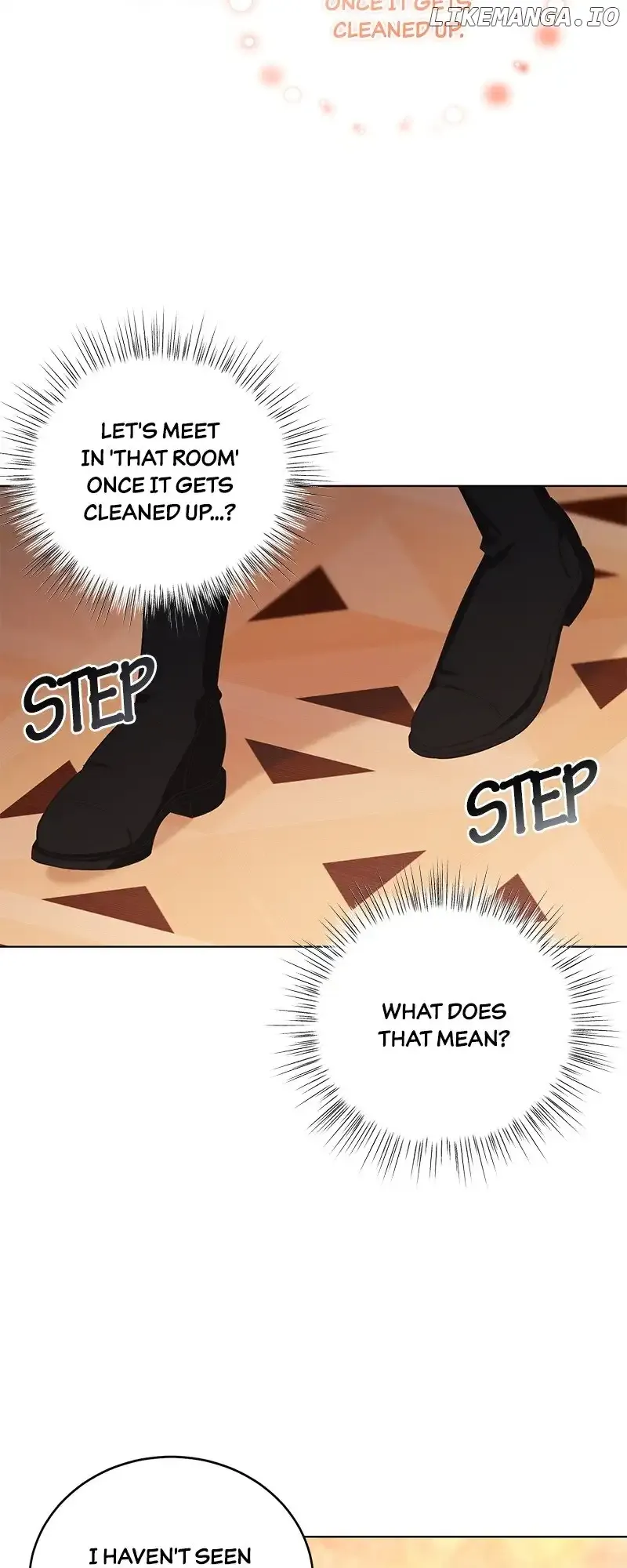 The Second Male Lead is Actually a Girl Chapter 35 Online - página 28