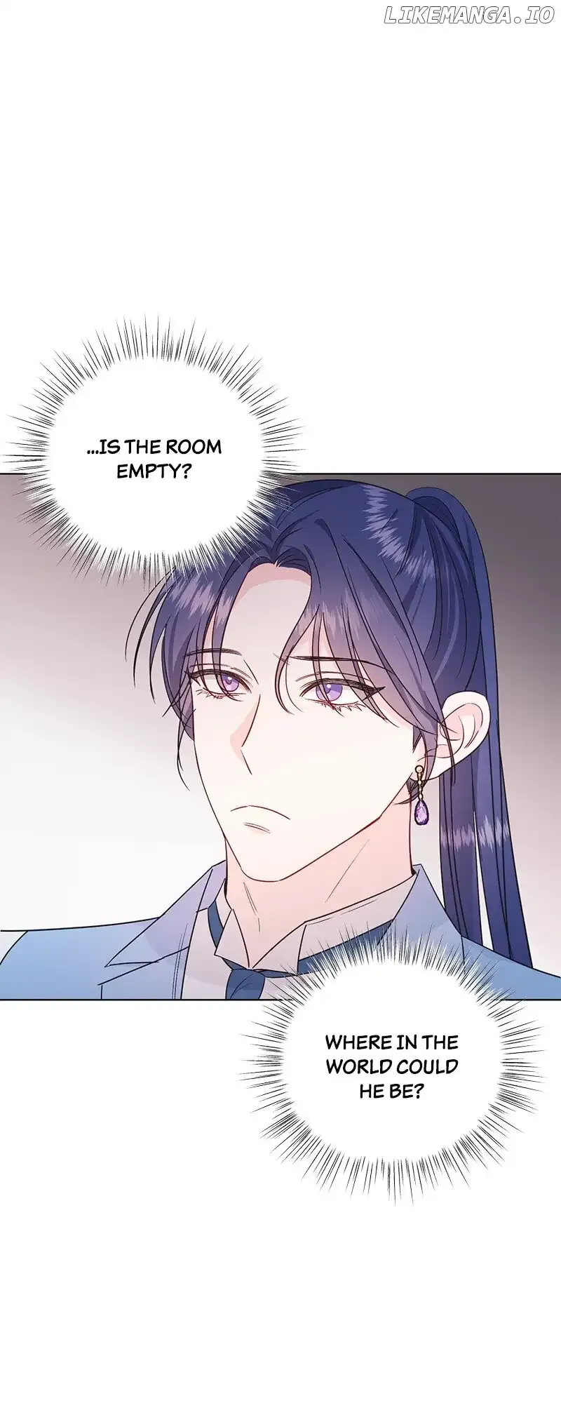 The Second Male Lead is Actually a Girl Chapter 35 Online - página 31