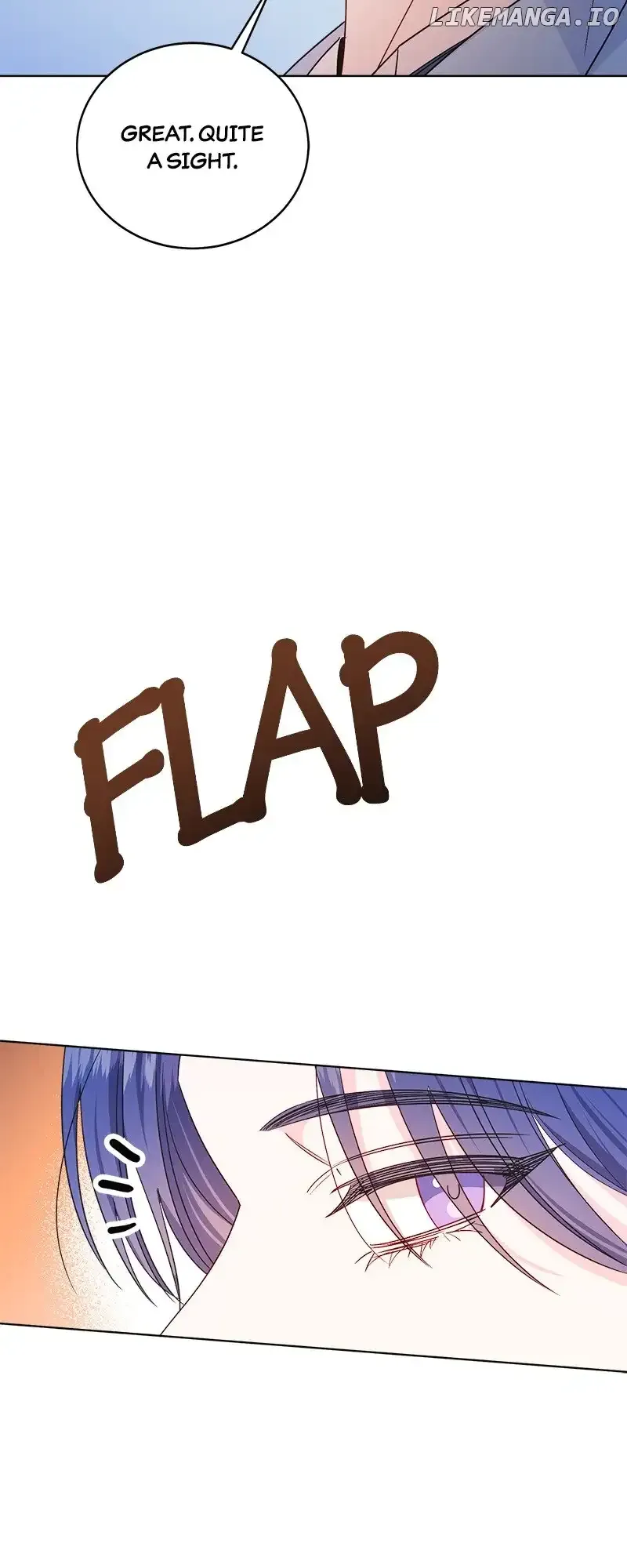 The Second Male Lead is Actually a Girl Chapter 35 Online - página 37