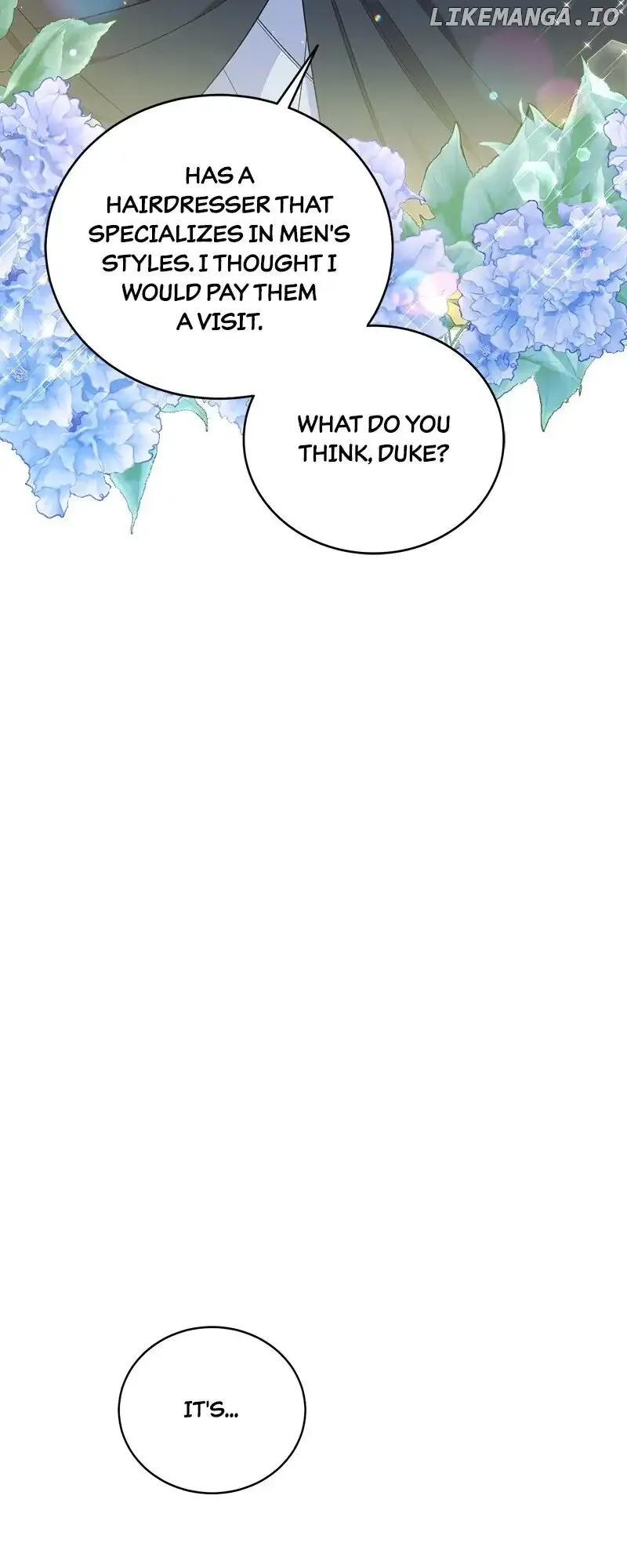 The Second Male Lead is Actually a Girl Chapter 35 Online - página 39