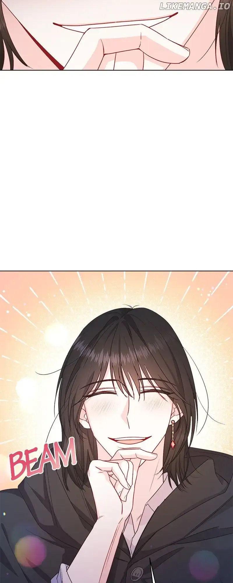 The Second Male Lead is Actually a Girl Chapter 35 Online - página 42