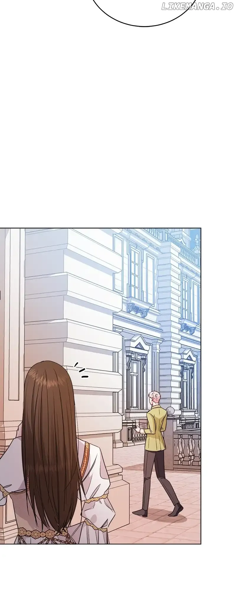 The Second Male Lead is Actually a Girl Chapter 35 Online - página 47