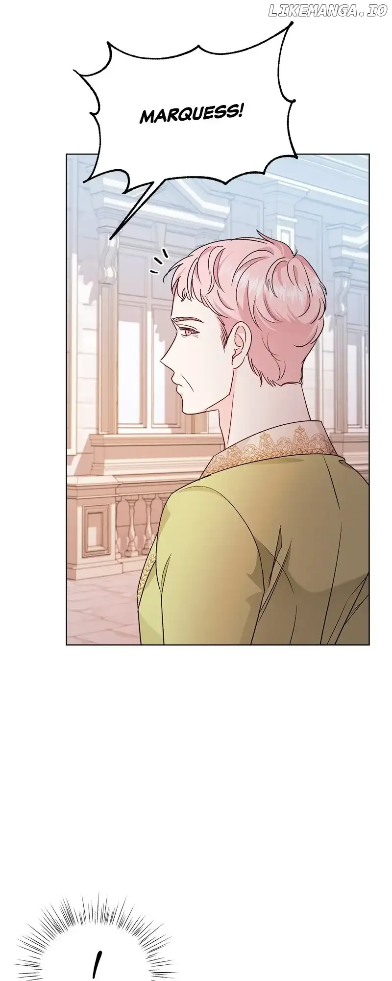 The Second Male Lead is Actually a Girl Chapter 35 Online - página 48