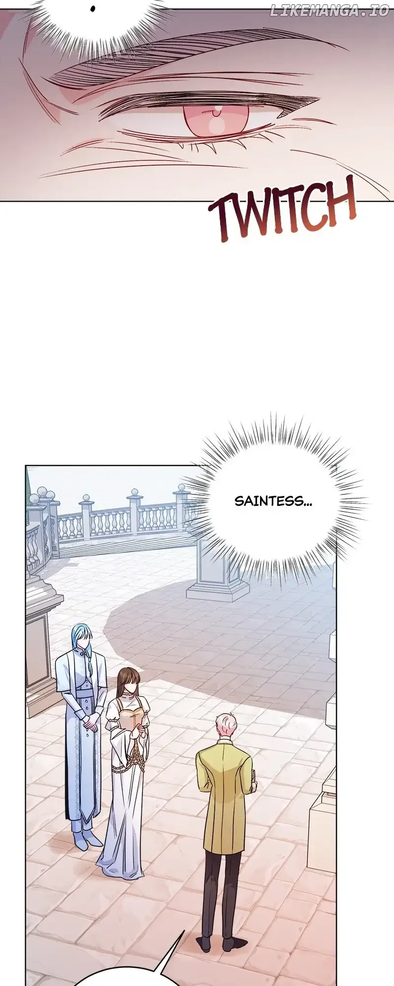 The Second Male Lead is Actually a Girl Chapter 35 Online - página 49