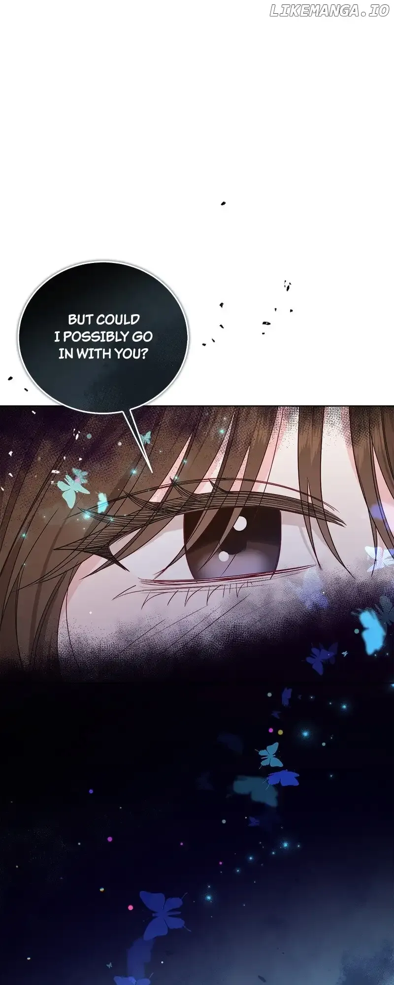 The Second Male Lead is Actually a Girl Chapter 35 Online - página 51