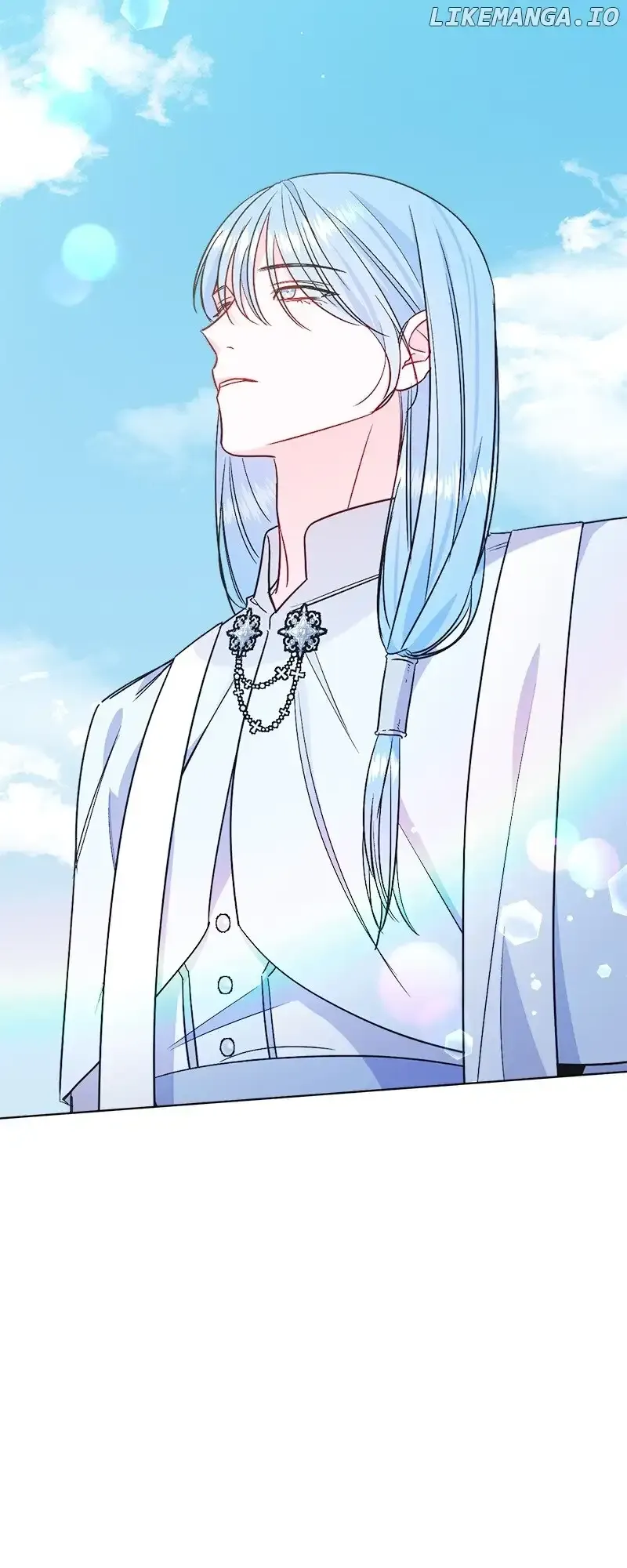 The Second Male Lead is Actually a Girl Chapter 35 Online - página 58