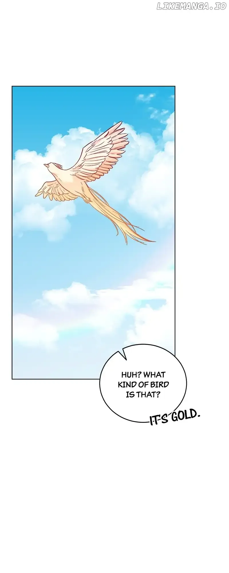 The Second Male Lead is Actually a Girl Chapter 35 Online - página 59