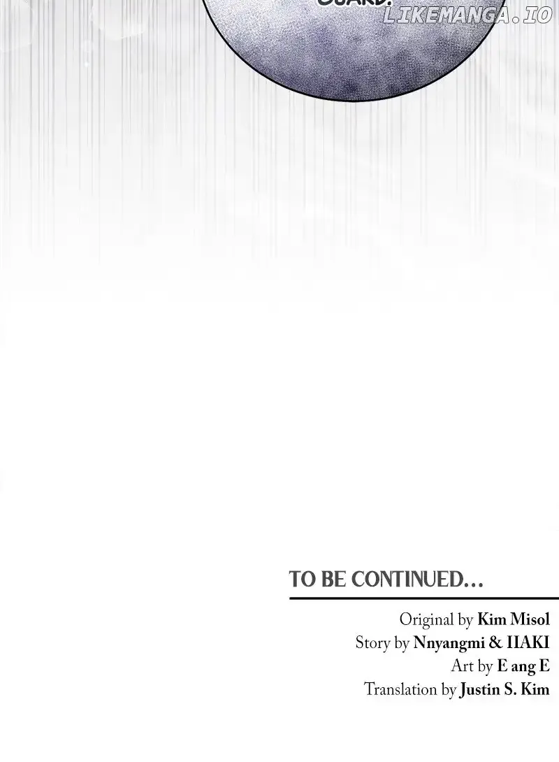 The Second Male Lead is Actually a Girl Chapter 35 Online - página 63