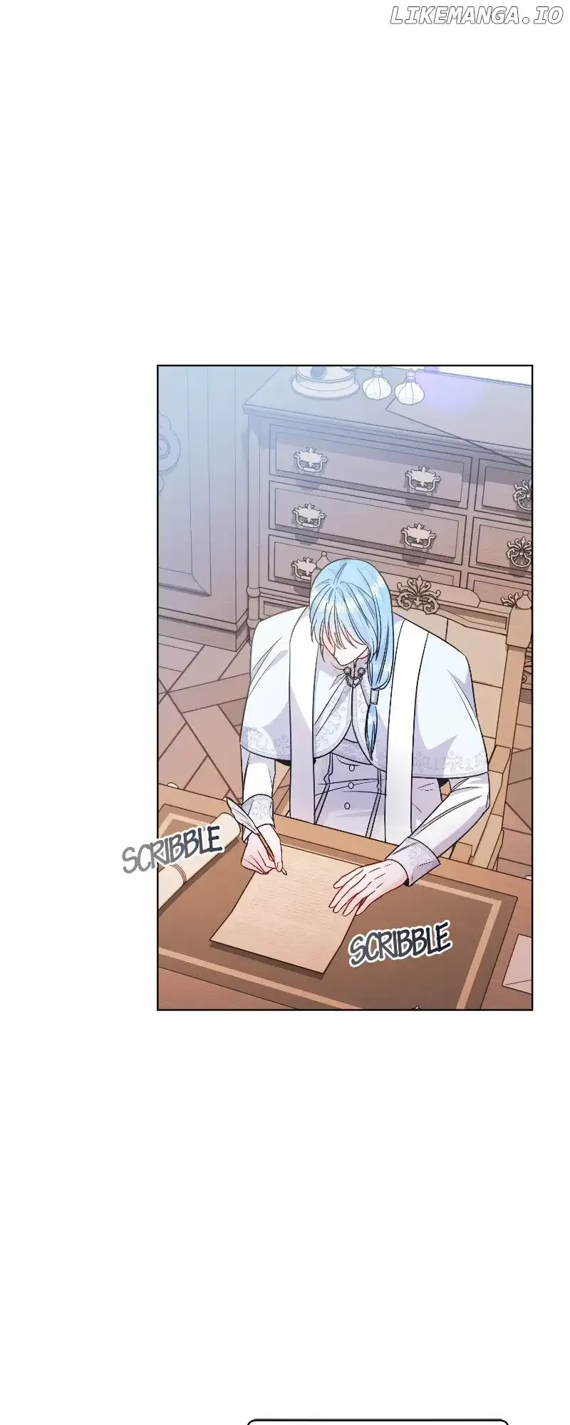 The Second Male Lead is Actually a Girl Chapter 36 Online - página 2