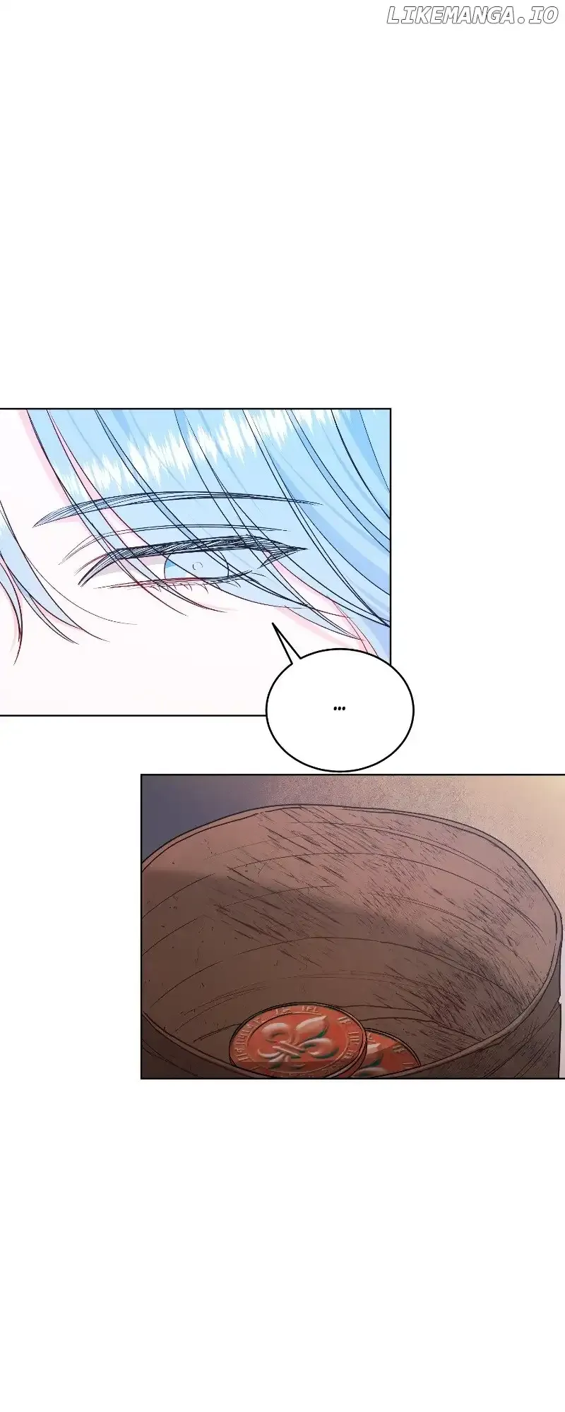 The Second Male Lead is Actually a Girl Chapter 36 Online - página 5
