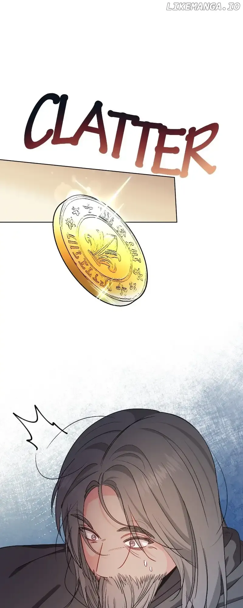 The Second Male Lead is Actually a Girl Chapter 36 Online - página 6