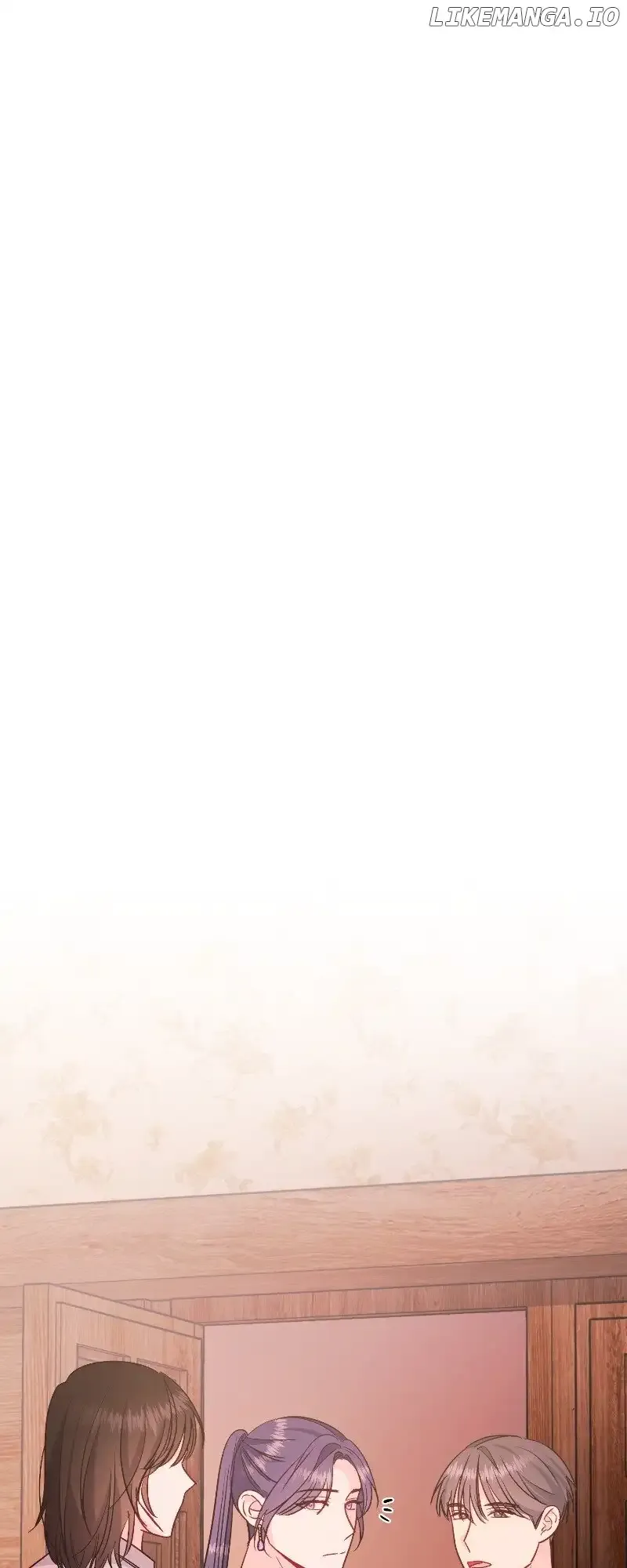 The Second Male Lead is Actually a Girl Chapter 36 Online - página 13