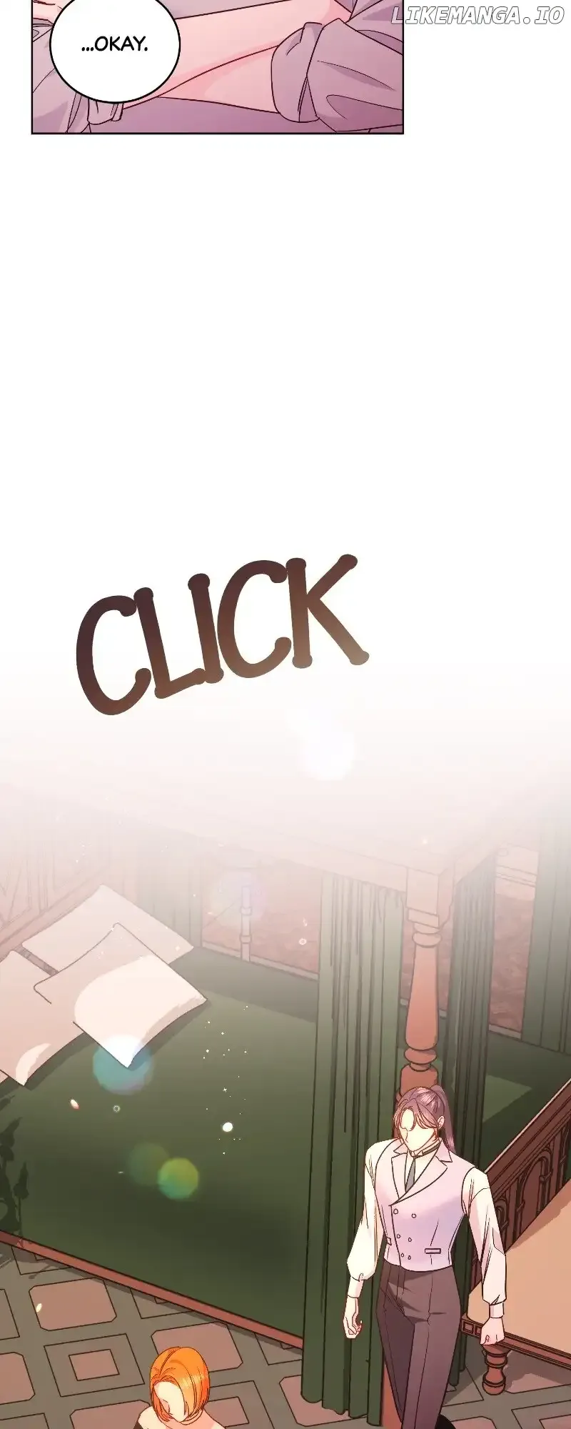 The Second Male Lead is Actually a Girl Chapter 36 Online - página 15