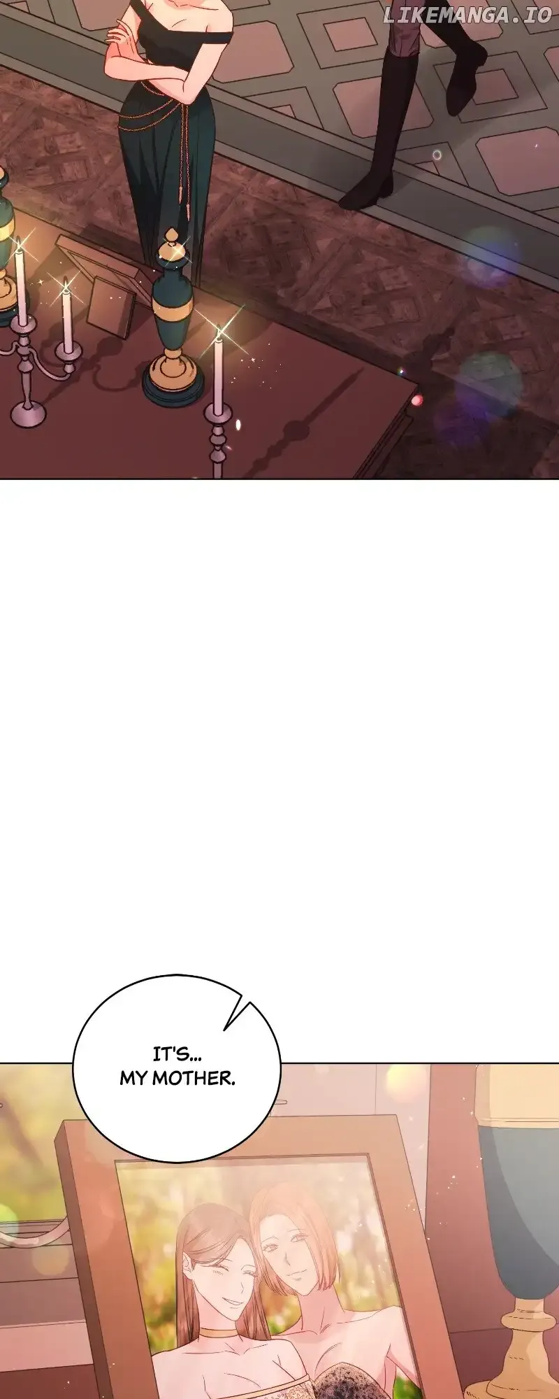 The Second Male Lead is Actually a Girl Chapter 36 Online - página 16