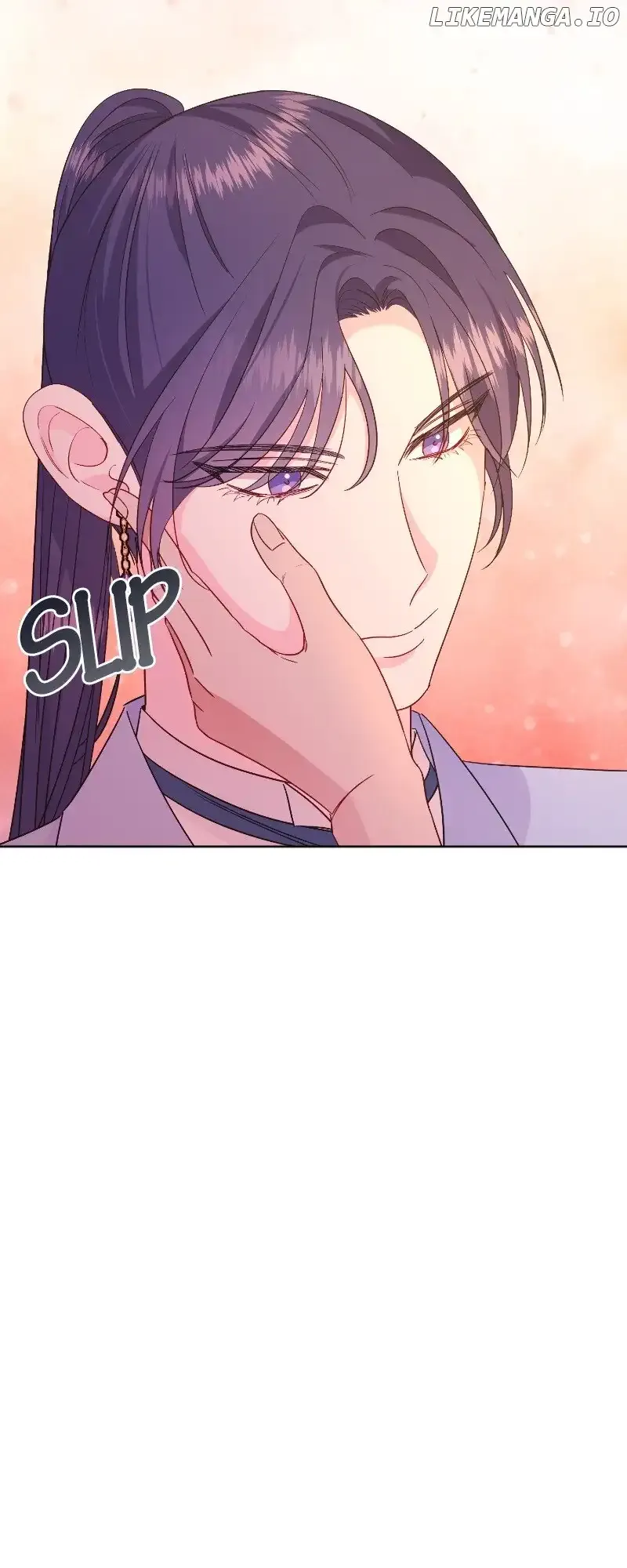 The Second Male Lead is Actually a Girl Chapter 36 Online - página 22