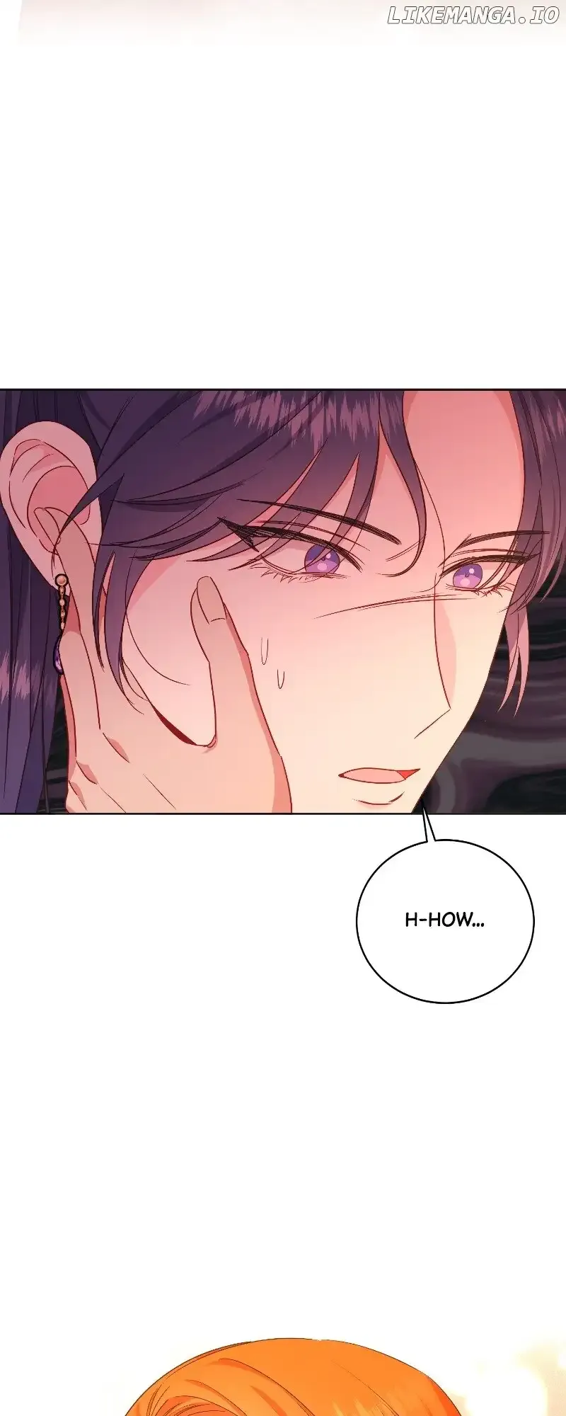 The Second Male Lead is Actually a Girl Chapter 36 Online - página 24