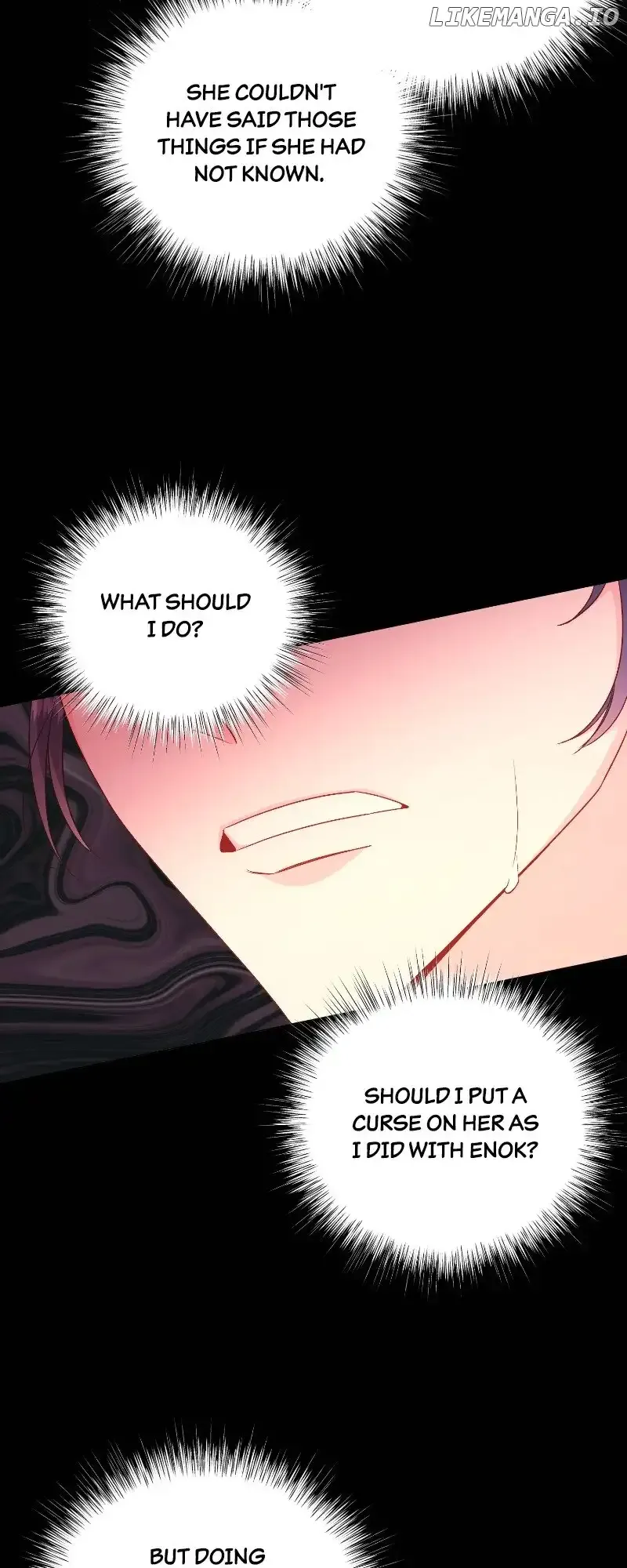 The Second Male Lead is Actually a Girl Chapter 36 Online - página 29