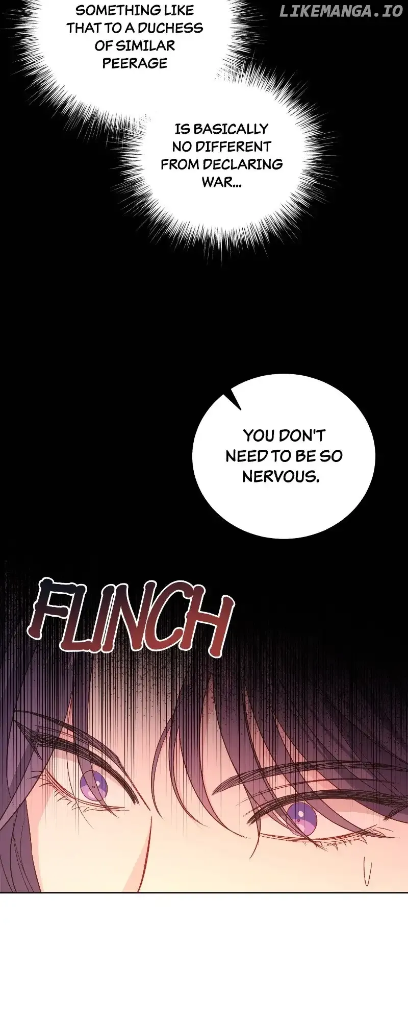 The Second Male Lead is Actually a Girl Chapter 36 Online - página 30