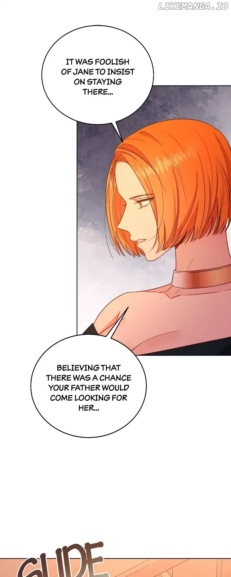 The Second Male Lead is Actually a Girl Chapter 36 Online - página 31