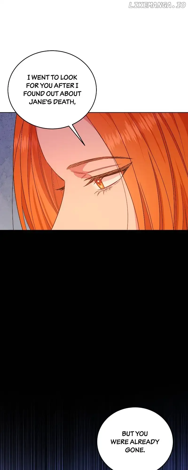 The Second Male Lead is Actually a Girl Chapter 36 Online - página 34