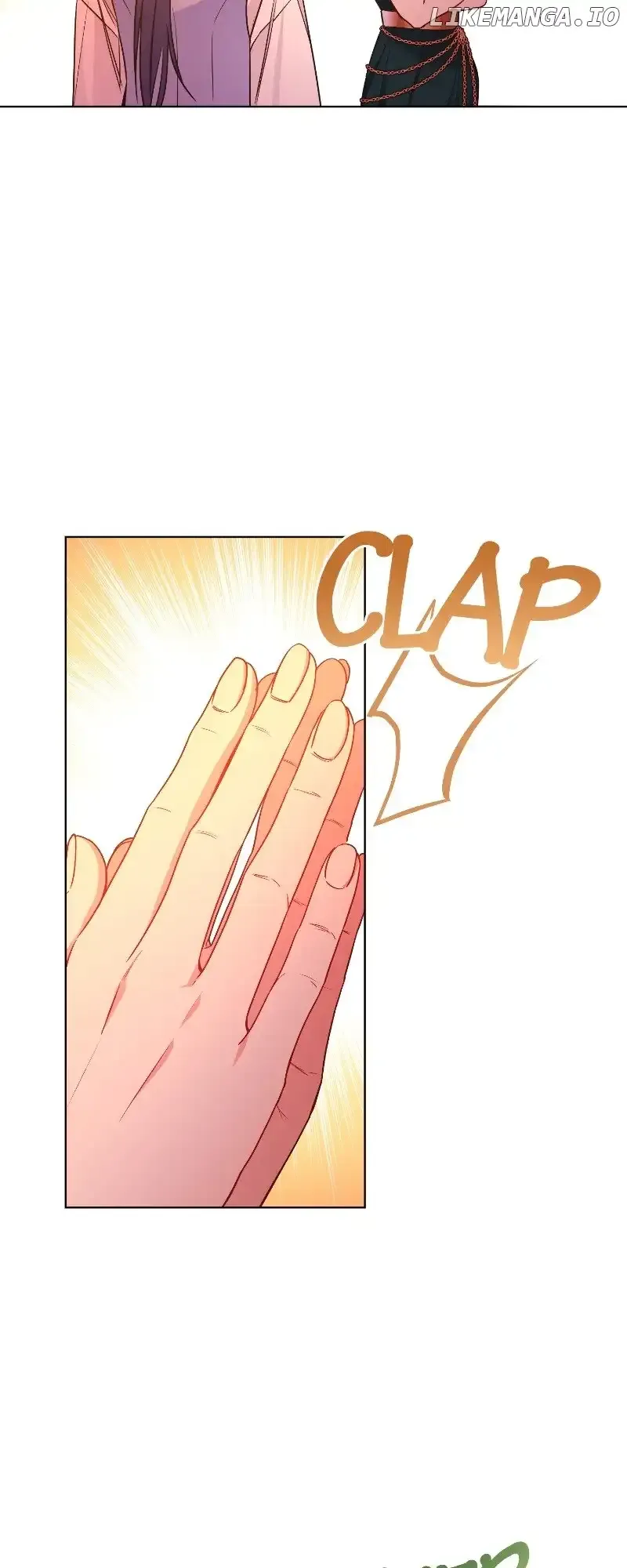 The Second Male Lead is Actually a Girl Chapter 36 Online - página 38