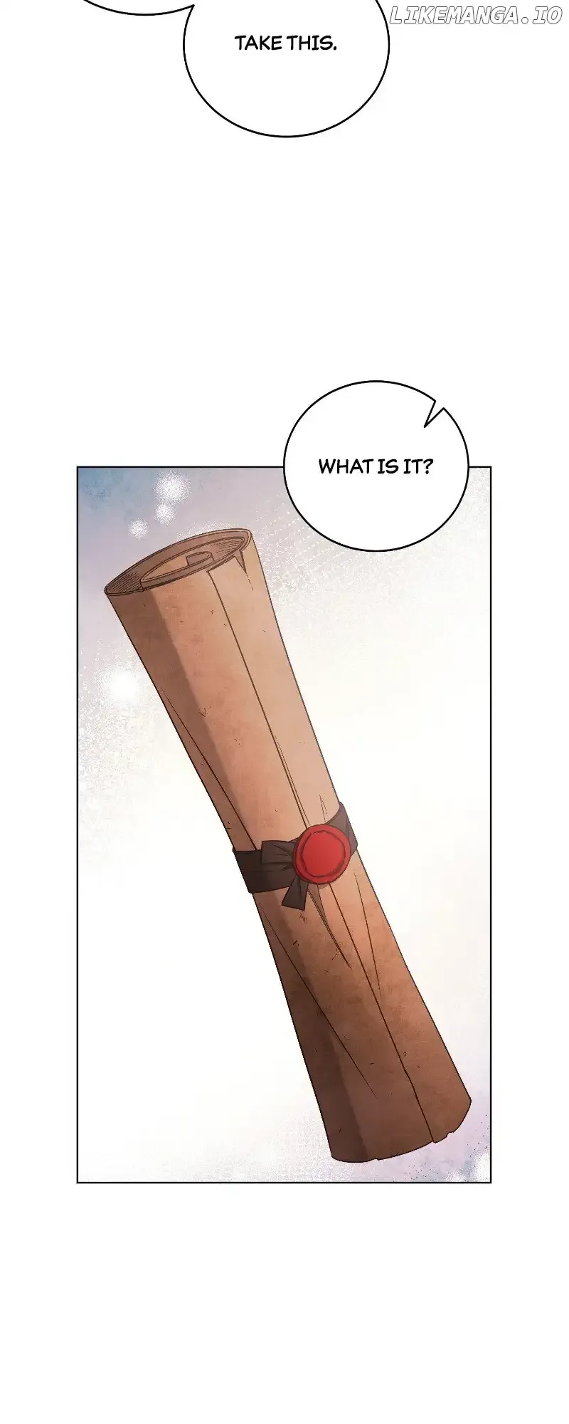The Second Male Lead is Actually a Girl Chapter 36 Online - página 41