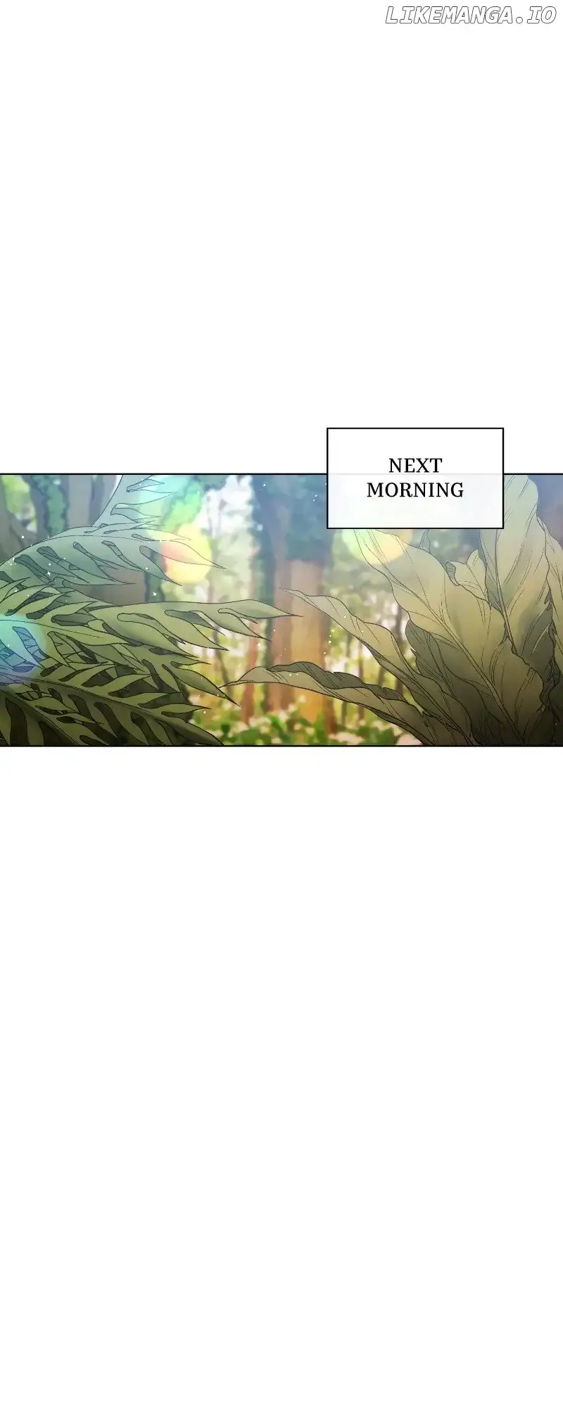 The Second Male Lead is Actually a Girl Chapter 36 Online - página 44