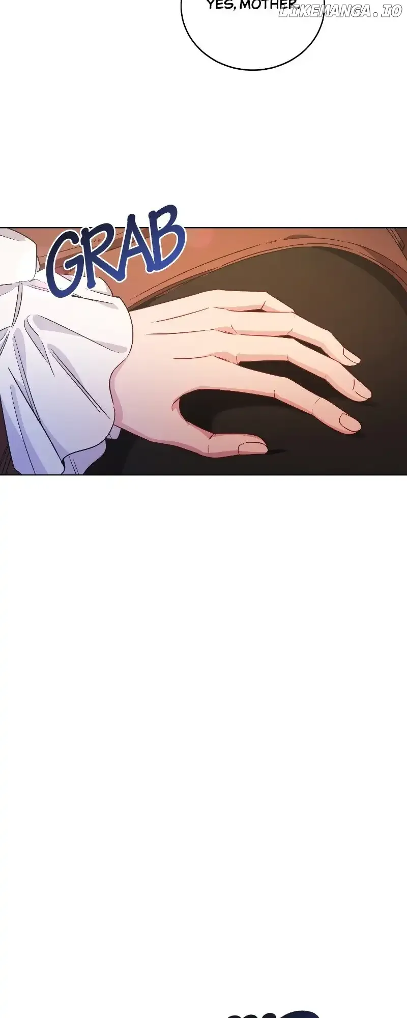 The Second Male Lead is Actually a Girl Chapter 36 Online - página 56