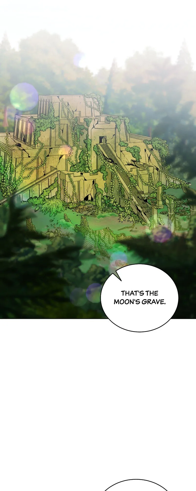 The Second Male Lead is Actually a Girl Chapter 37 Online - página 3