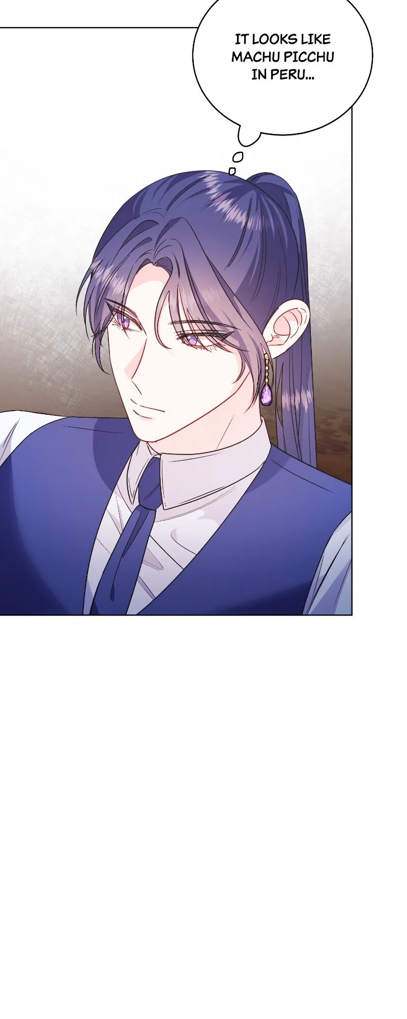 The Second Male Lead is Actually a Girl Chapter 37 Online - página 4