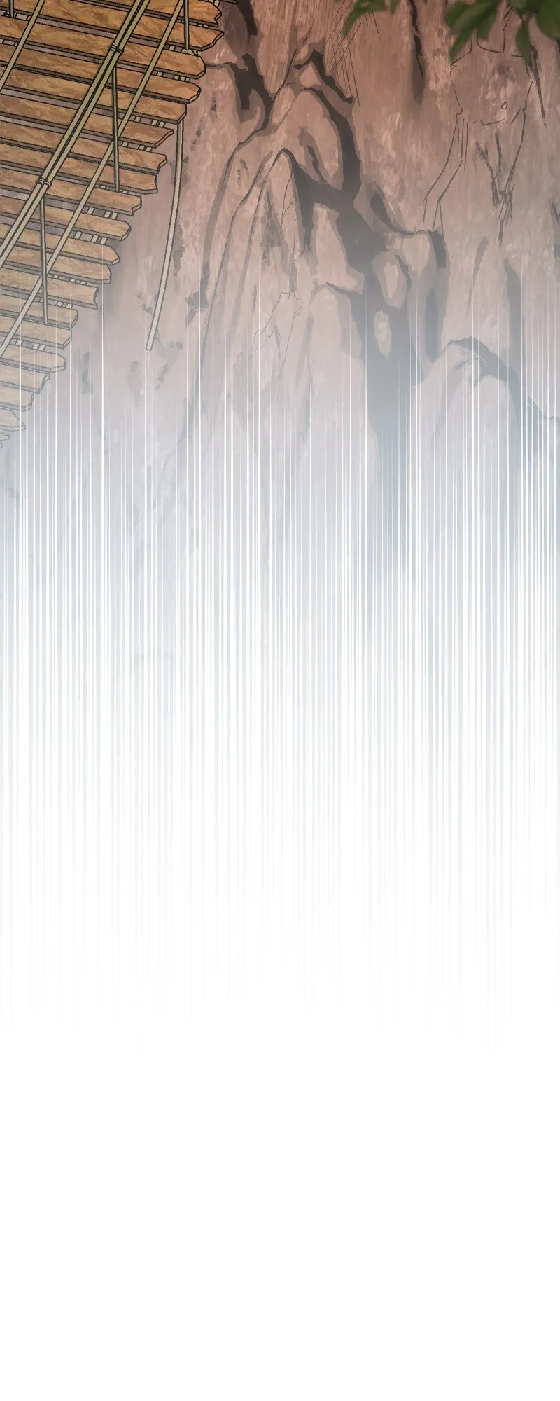 The Second Male Lead is Actually a Girl Chapter 37 Online - página 6