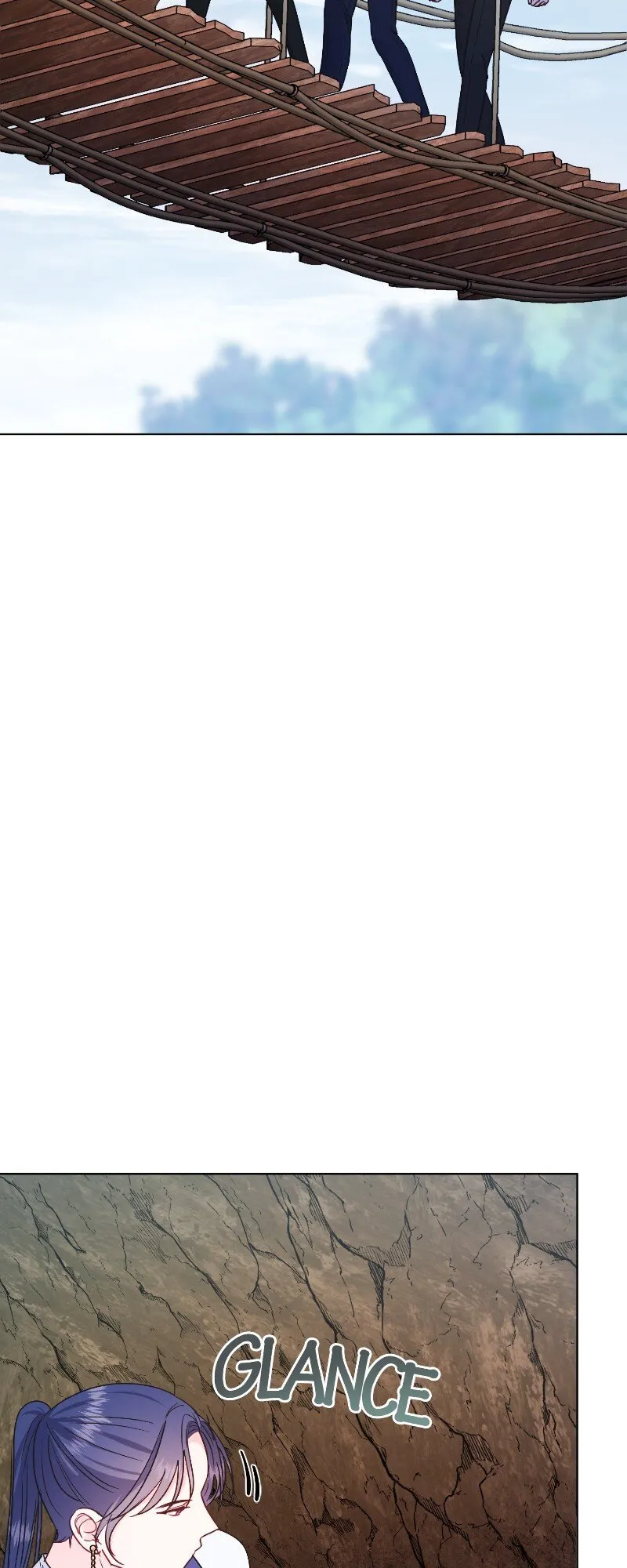 The Second Male Lead is Actually a Girl Chapter 37 Online - página 9