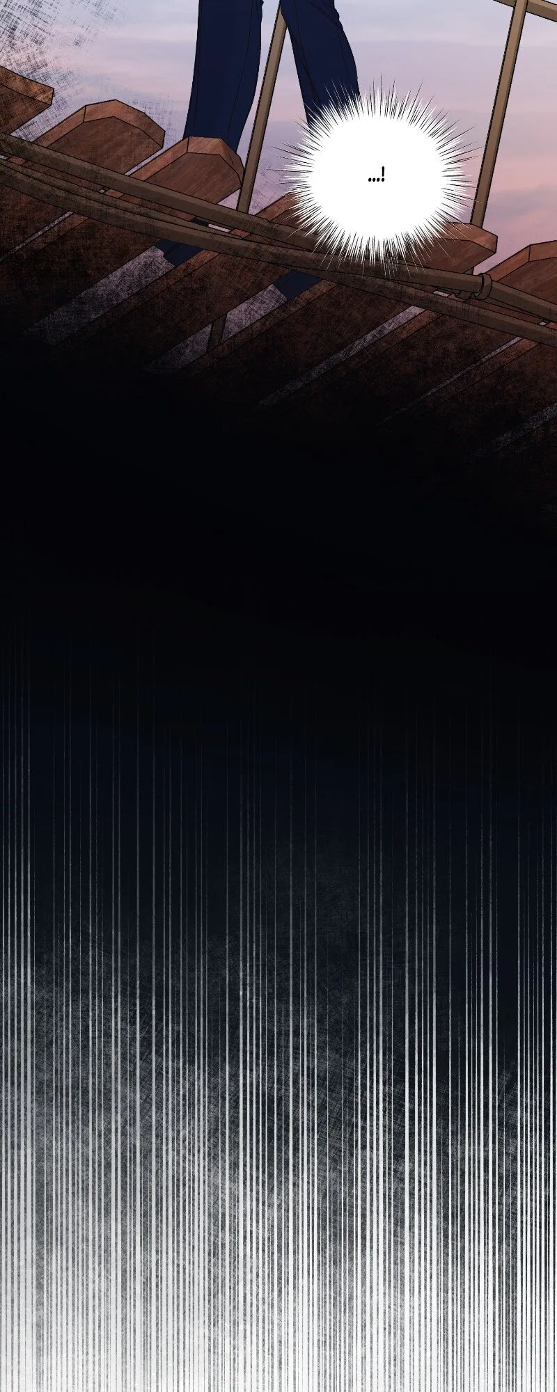 The Second Male Lead is Actually a Girl Chapter 37 Online - página 11
