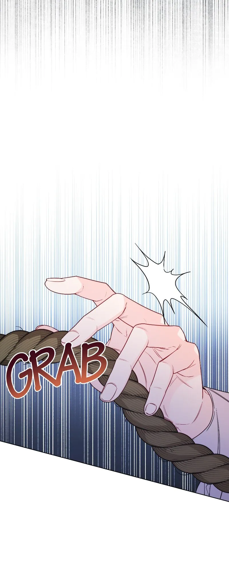 The Second Male Lead is Actually a Girl Chapter 37 Online - página 12