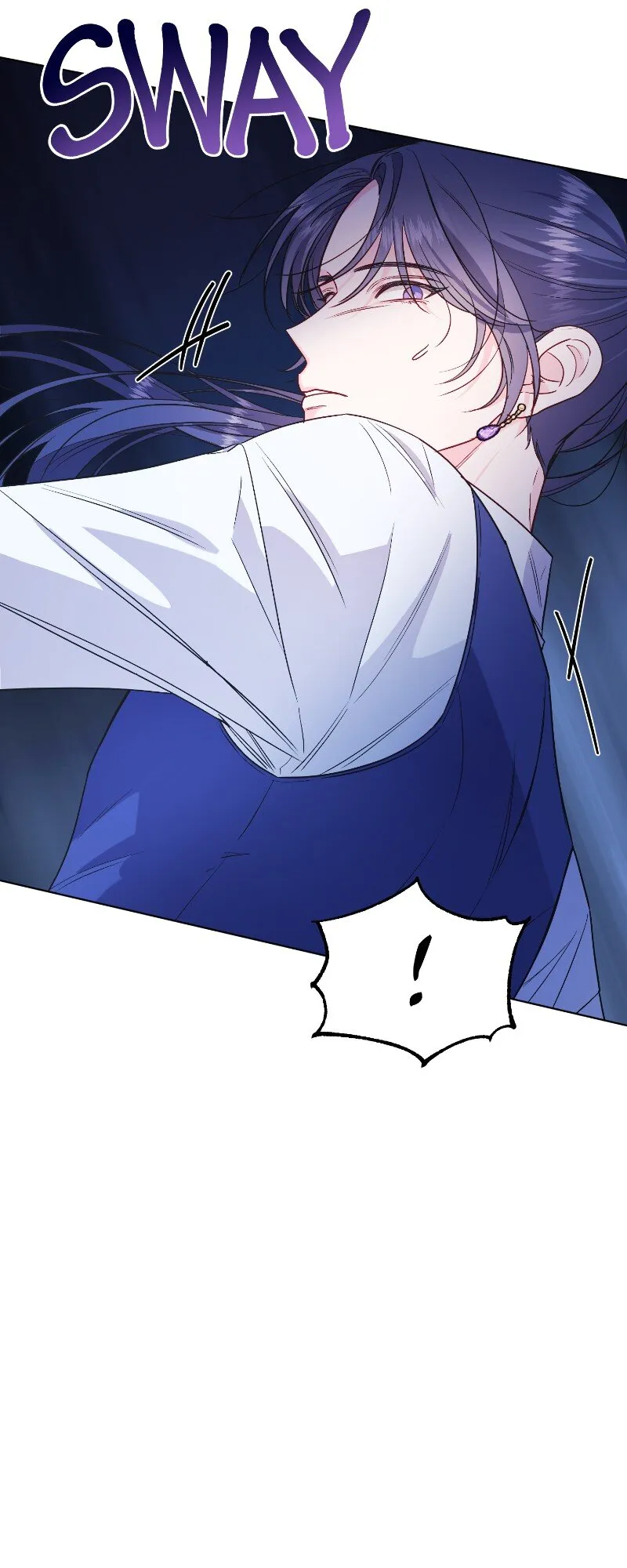 The Second Male Lead is Actually a Girl Chapter 37 Online - página 13