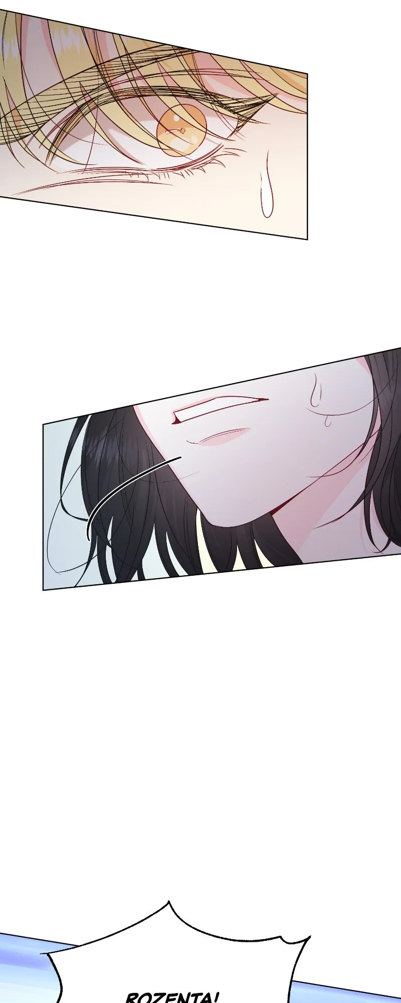 The Second Male Lead is Actually a Girl Chapter 37 Online - página 14