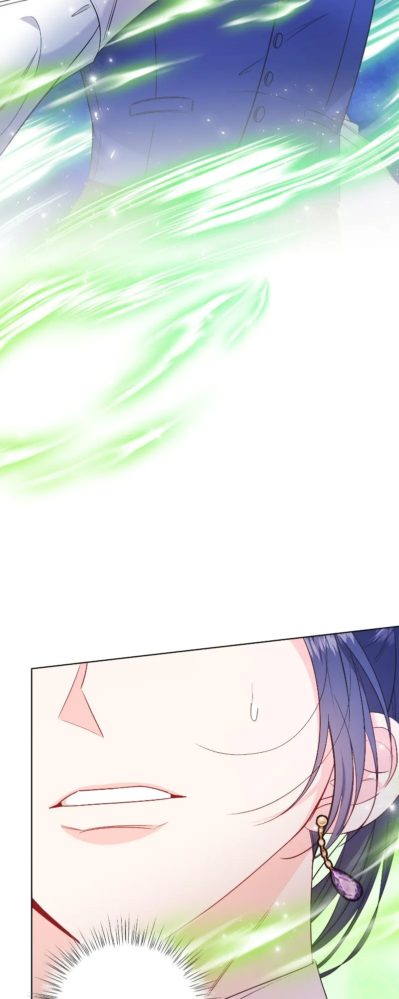 The Second Male Lead is Actually a Girl Chapter 37 Online - página 16