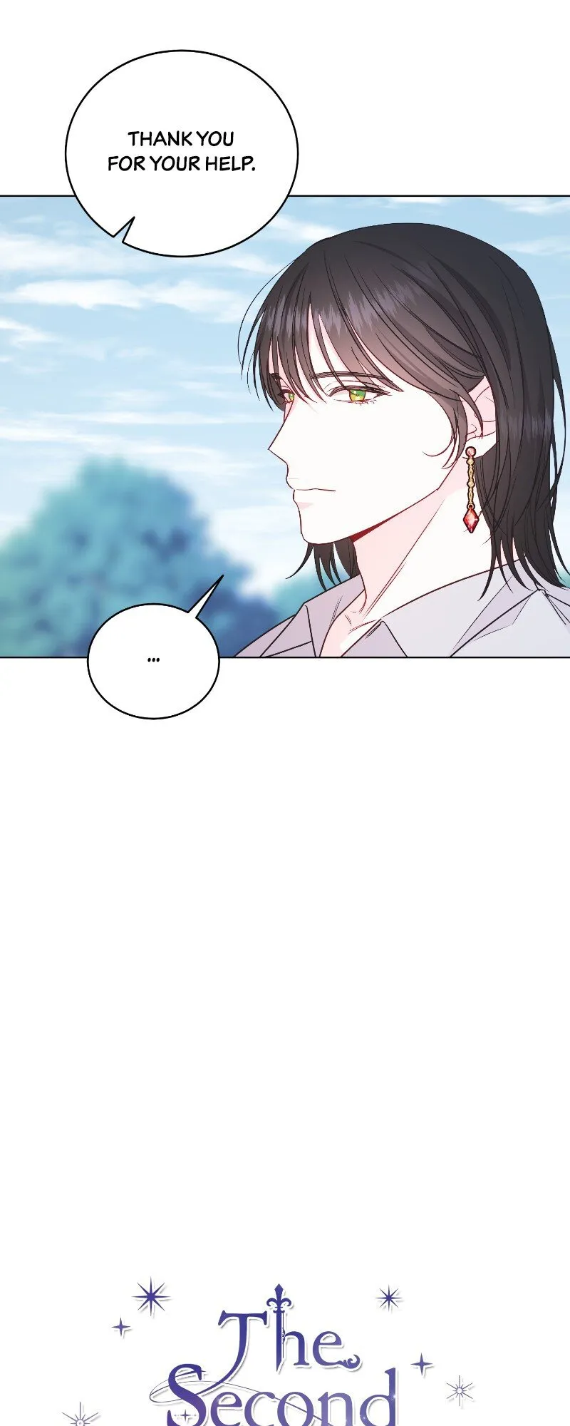 The Second Male Lead is Actually a Girl Chapter 37 Online - página 19