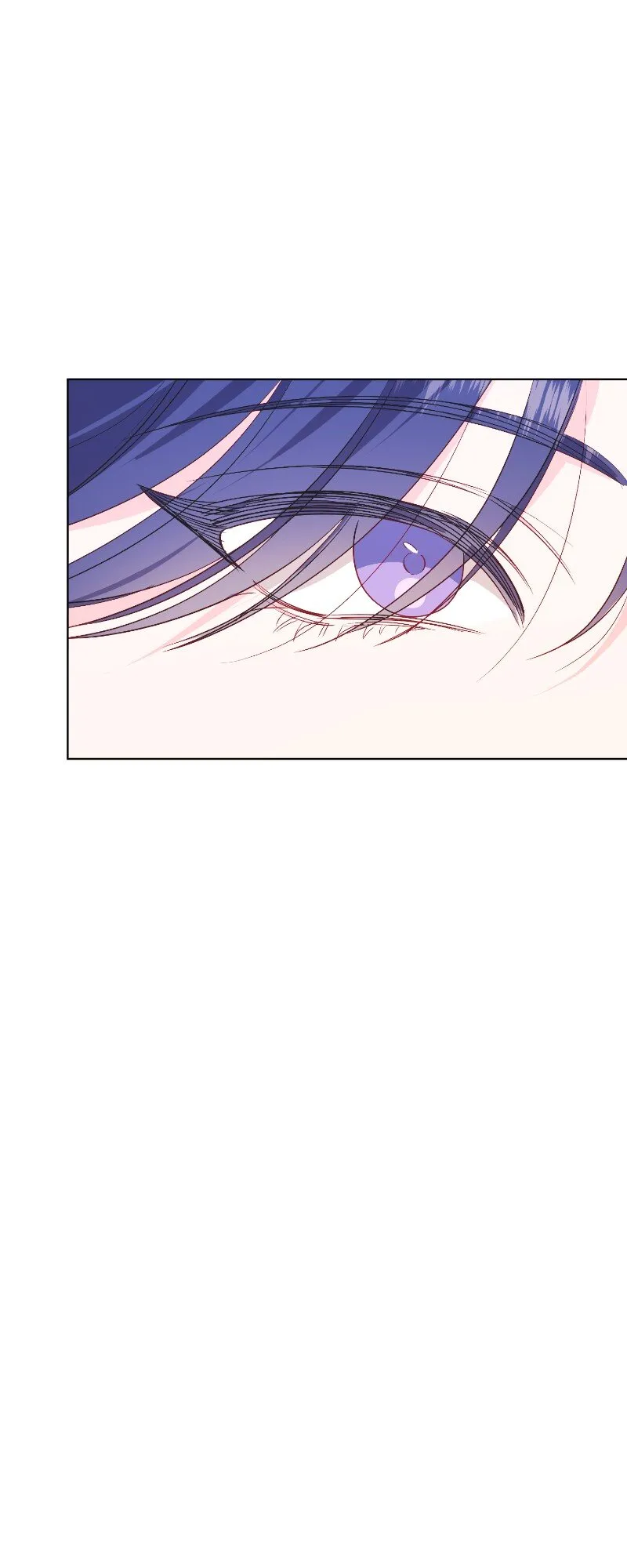 The Second Male Lead is Actually a Girl Chapter 37 Online - página 21