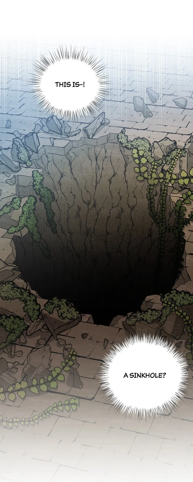The Second Male Lead is Actually a Girl Chapter 37 Online - página 22