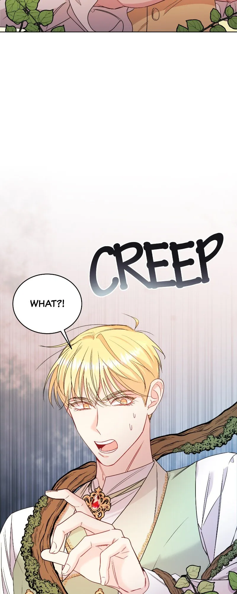 The Second Male Lead is Actually a Girl Chapter 37 Online - página 37
