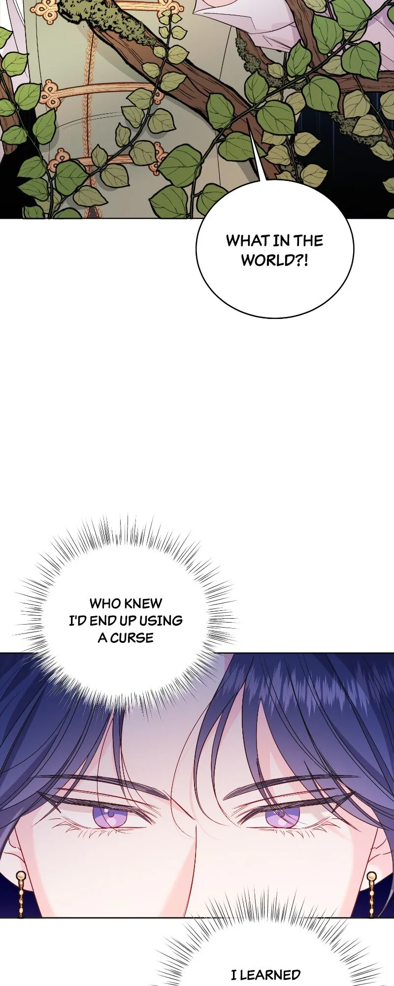 The Second Male Lead is Actually a Girl Chapter 37 Online - página 38